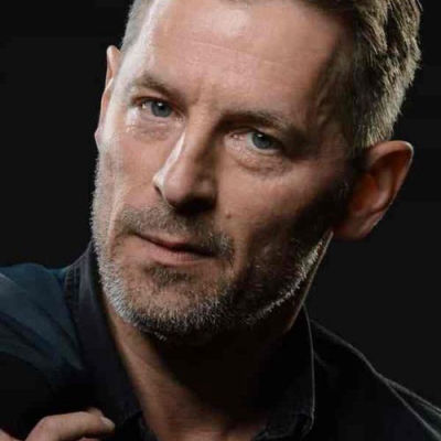 mikael-birkkjaer
